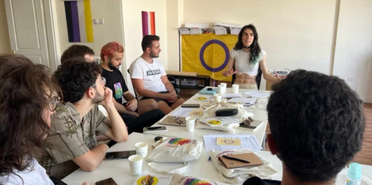 lgbtiqa-tip-ogrencileri-agi-ilk-6-aylik-planini-olusturdu